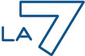 logo_la7