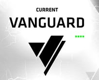 vanguard_current-tv