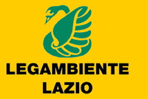 Legambiente Lazio 