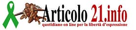 art21